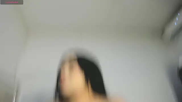 katitahotcam ass online show from 10/14/25, 10:31