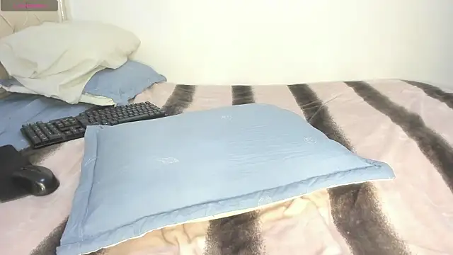 katitahotcam ass online show from 10/10/25, 10:21