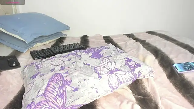 katitahotcam ass online show from 10/28/25, 10:31