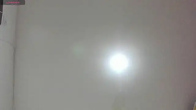 katitahotcam ass online show from 11/26/25, 11:27