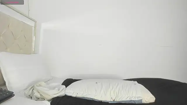 katitahotcam ass online show from 09/25/25, 11:00