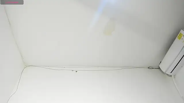 katitahotcam ass online show from 10/21/25, 10:42