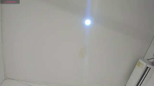 katitahotcam ass online show from 11/23/25, 10:42