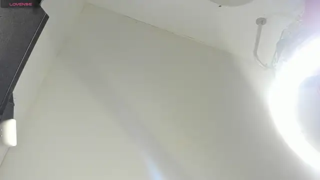 katitahotcam ass online show from 11/21/25, 11:37