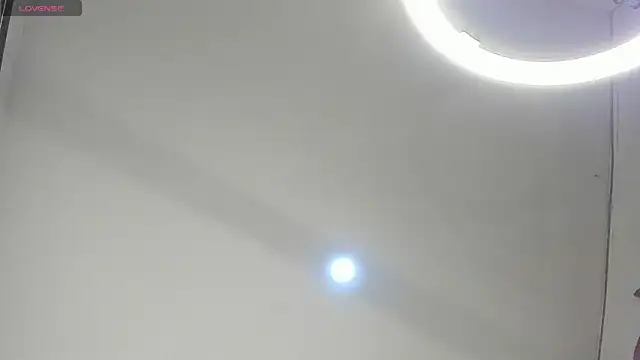 katitahotcam ass online show from 12/02/25, 11:50