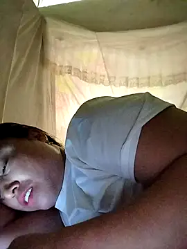 Snapshot of Toadc chatting on 04/06/26, 06:58 Toadc online show from 04/06/26, 06:58