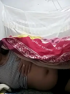 Snapshot of Toadc chatting on 03/16/26, 08:44 Toadc online show from 03/16/26, 08:44