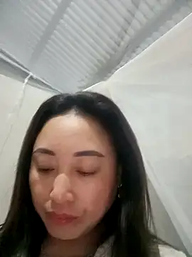 Snapshot of Toadc chatting on 03/13/26, 02:44 Toadc online show from 03/13/26, 02:44