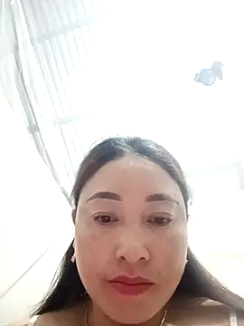 Snapshot of Toadc chatting on 03/23/26, 01:44 Toadc online show from 03/23/26, 01:44