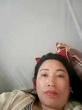 Snapshot of Toadc chatting on 03/16/26, 01:35 Toadc online show from 03/16/26, 01:35