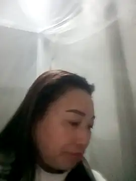 Snapshot of Toadc chatting on 03/14/26, 09:10 Toadc online show from 03/14/26, 09:10