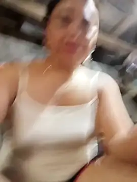 Snapshot of Toadc chatting on 04/07/26, 09:00 Toadc online show from 04/07/26, 09:00