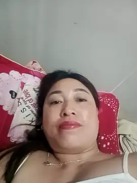 Snapshot of Toadc chatting on 04/03/26, 01:01 Toadc online show from 04/03/26, 01:01