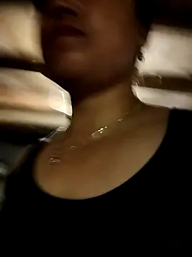 Snapshot of Toadc chatting on 04/14/26, 12:21 Toadc online show from 04/14/26, 12:21