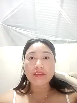 Snapshot of Toadc chatting on 03/19/26, 07:36 Toadc online show from 03/19/26, 07:36