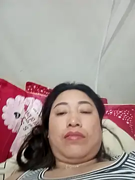 Snapshot of Toadc chatting on 03/17/26, 08:56 Toadc online show from 03/17/26, 08:56