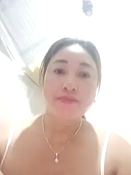 Snapshot of Toadc chatting on 03/30/26, 01:40 Toadc online show from 03/30/26, 01:40