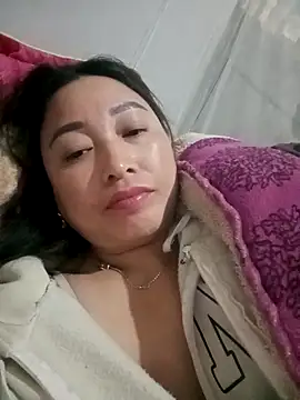 Snapshot of Toadc chatting on 03/15/26, 01:29 Toadc online show from 03/15/26, 01:29