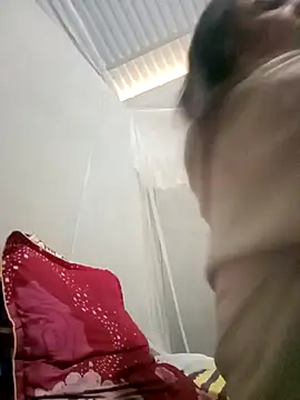 Snapshot of Toadc chatting on 03/16/26, 05:55 Toadc online show from 03/16/26, 05:55