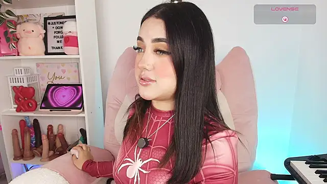 justonecute online show from 03/04/26, 12:29