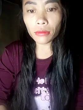 CoMay003 online show from 11/06/25, 08:24