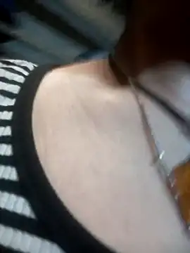 CoMay003 online show from 03/19/26, 10:37