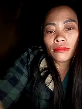 CoMay003 online show from 12/01/25, 12:28