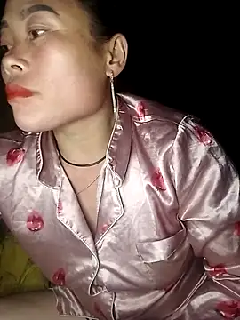 CoMay003 online show from 03/06/26, 01:39