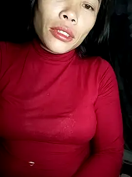 CoMay003 online show from 11/13/25, 05:28