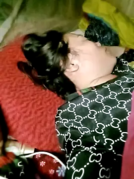 CoMay003 online show from 04/12/26, 04:54