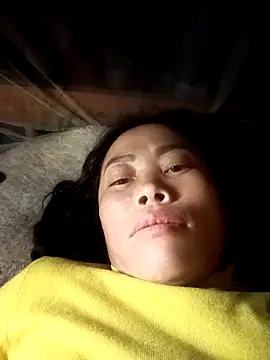 CoMay003 online show from 11/22/25, 11:58