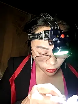 Snapshot of CoMay003 chatting on 02/06/26, 03:08 CoMay003 online show from 02/06/26, 03:08