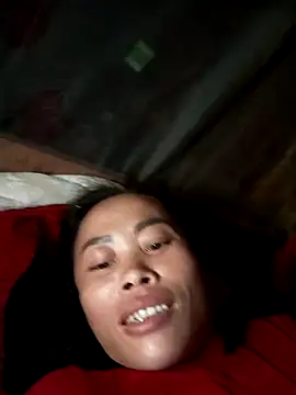 CoMay003 online show from 10/28/25, 06:01