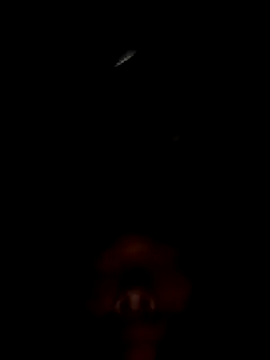 CoMay003 online show from 11/26/25, 07:03