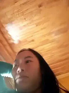 CoMay003 online show from 12/02/25, 04:14