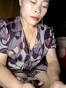 CoMay003 online show from 03/26/26, 02:04