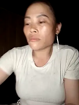 CoMay003 online show from 04/07/26, 01:57