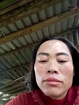 CoMay003 online show from 11/15/25, 06:17