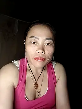 CoMay003 online show from 03/09/26, 02:59