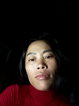 CoMay003 online show from 10/08/25, 06:19