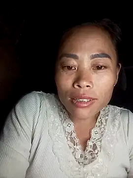 CoMay003 online show from 11/03/25, 03:26