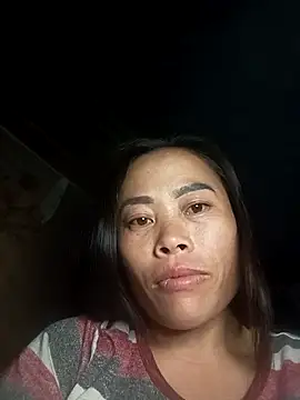 CoMay003 online show from 11/08/25, 08:56