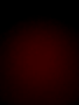 CoMay003 online show from 11/20/25, 02:07