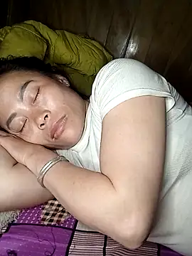 CoMay003 online show from 03/03/26, 06:42