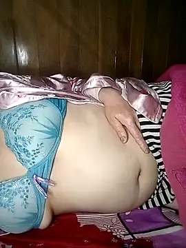 CoMay003 online show from 03/24/26, 05:51