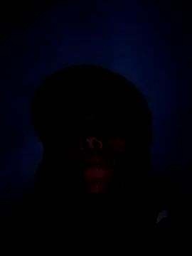 CoMay003 online show from 11/10/25, 10:53