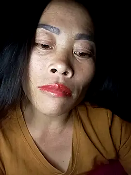 CoMay003 online show from 10/22/25, 01:21