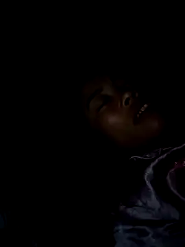 CoMay003 online show from 10/28/25, 06:07