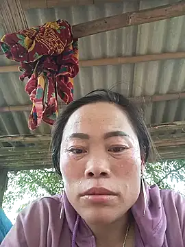 CoMay003 online show from 03/31/26, 05:20