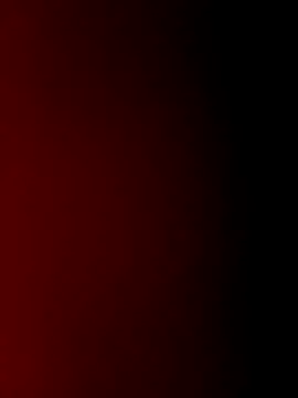 CoMay003 online show from 10/08/25, 06:15